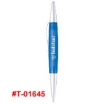 T-01645